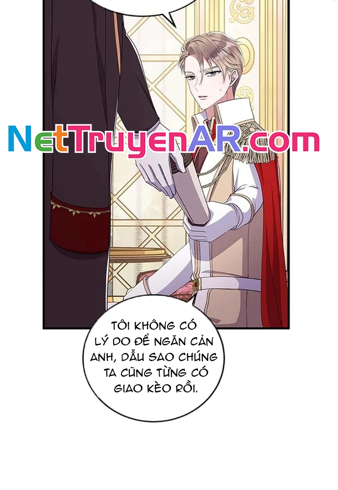 Chương 61 - Trang 97