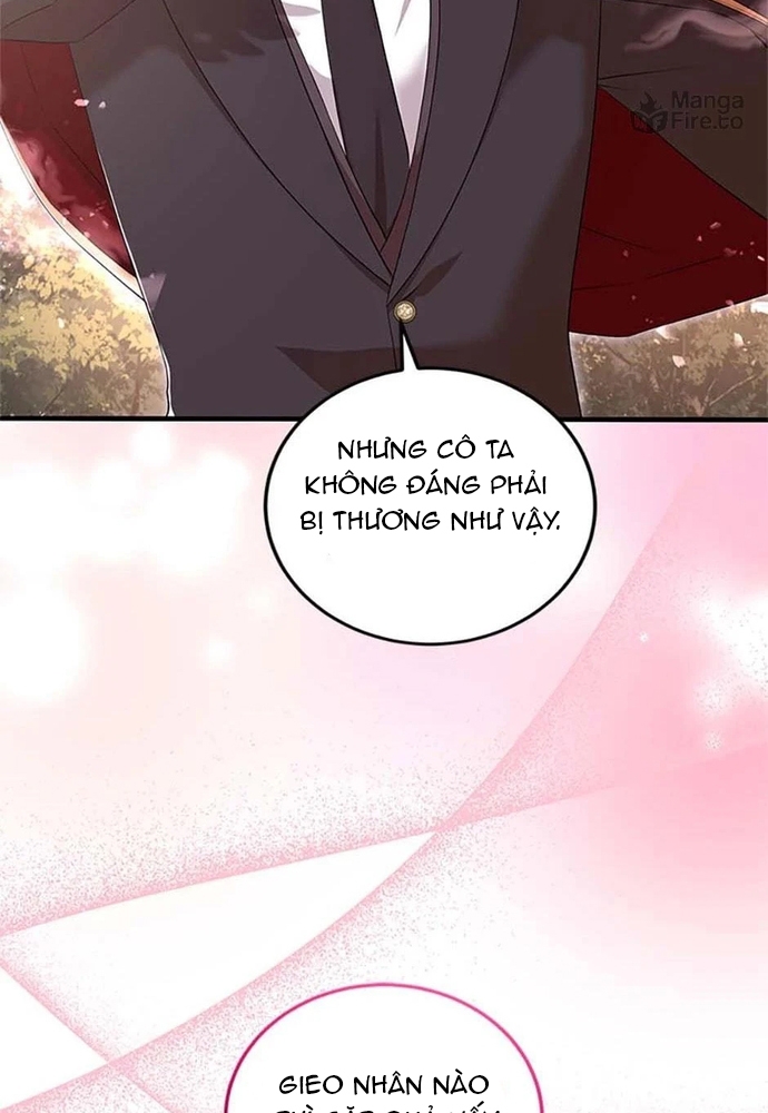 Chương 62 - Trang 29