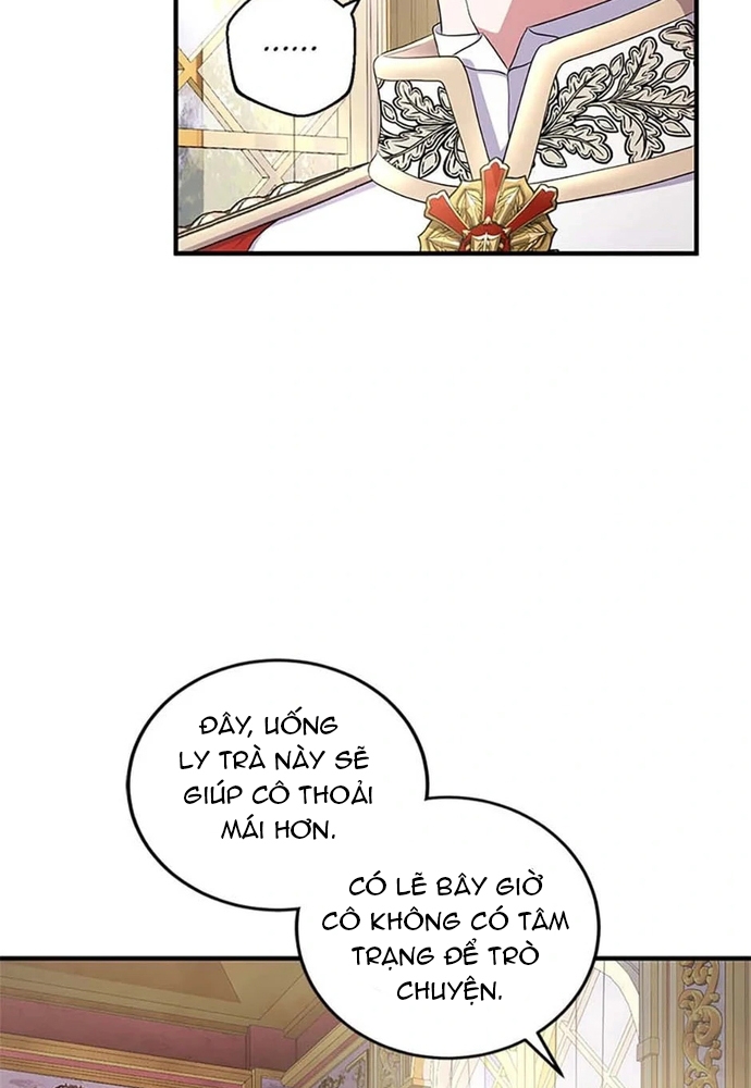 Chương 62 - Trang 40