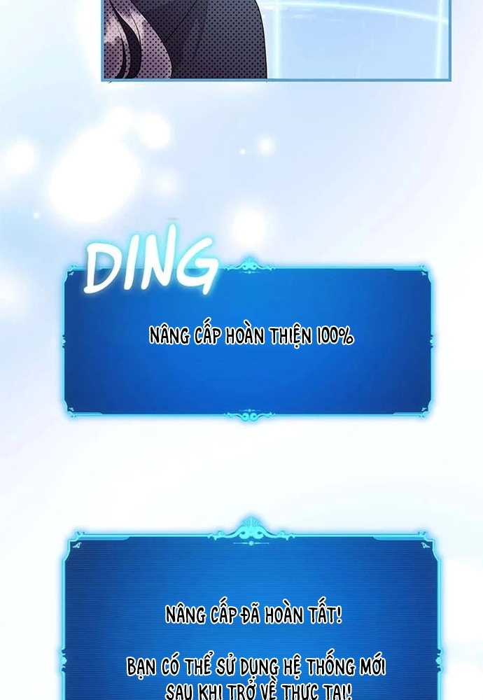 Chương 62 - Trang 90