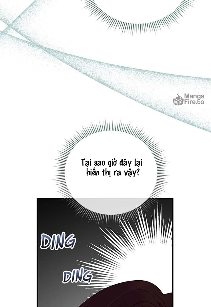 Chương 63 - Trang 111