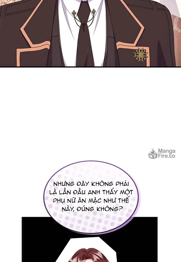 Chương 63 - Trang 38