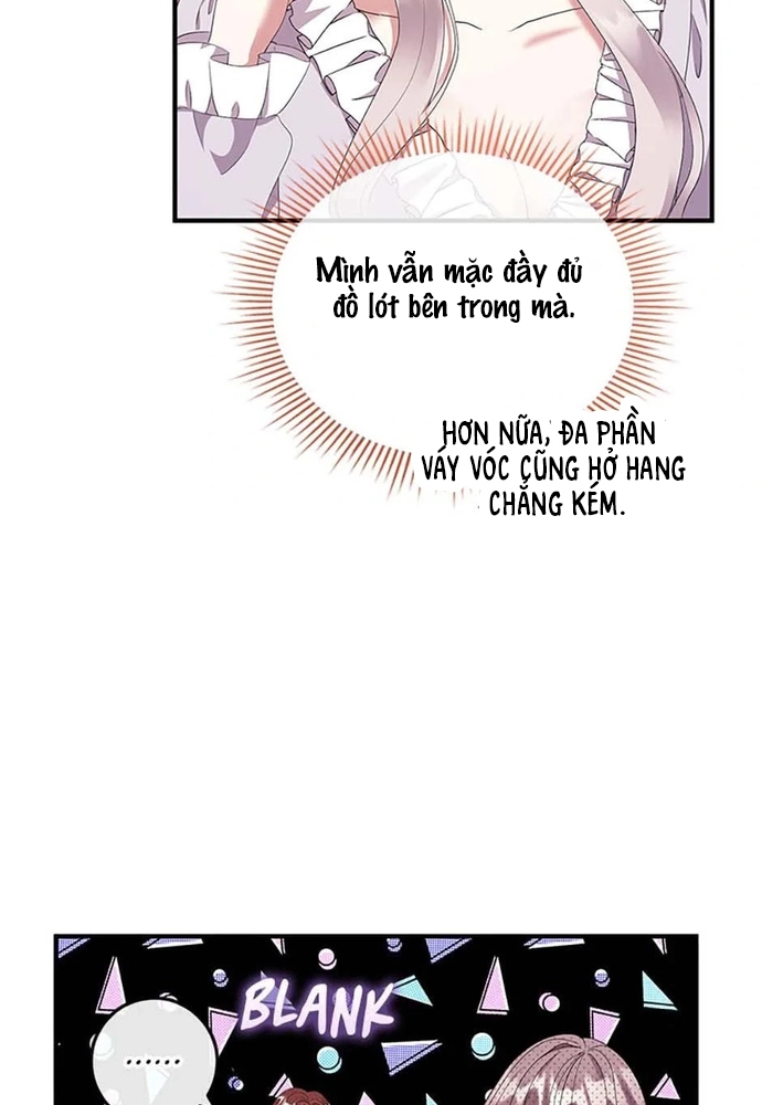 Chương 63 - Trang 41