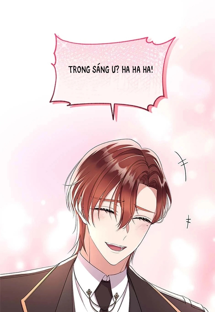 Chương 63 - Trang 45