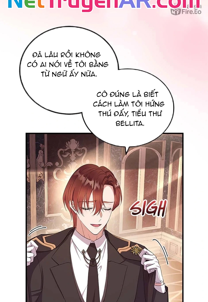 Chương 63 - Trang 47