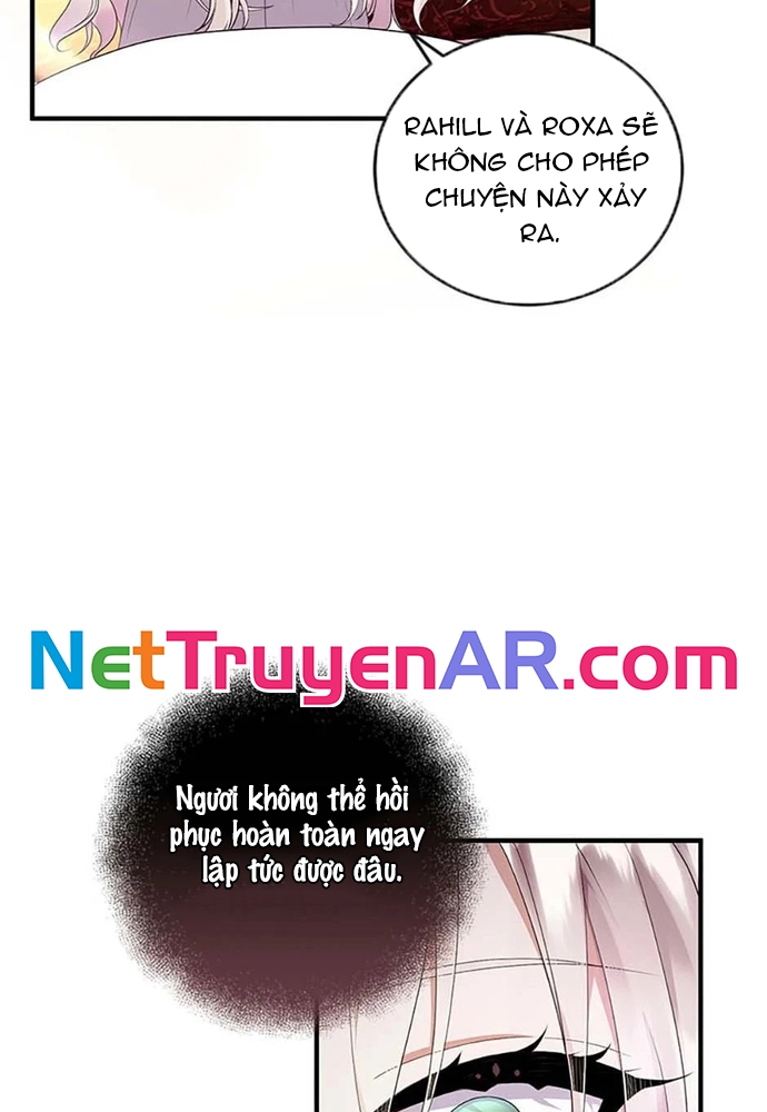 Chương 63 - Trang 6