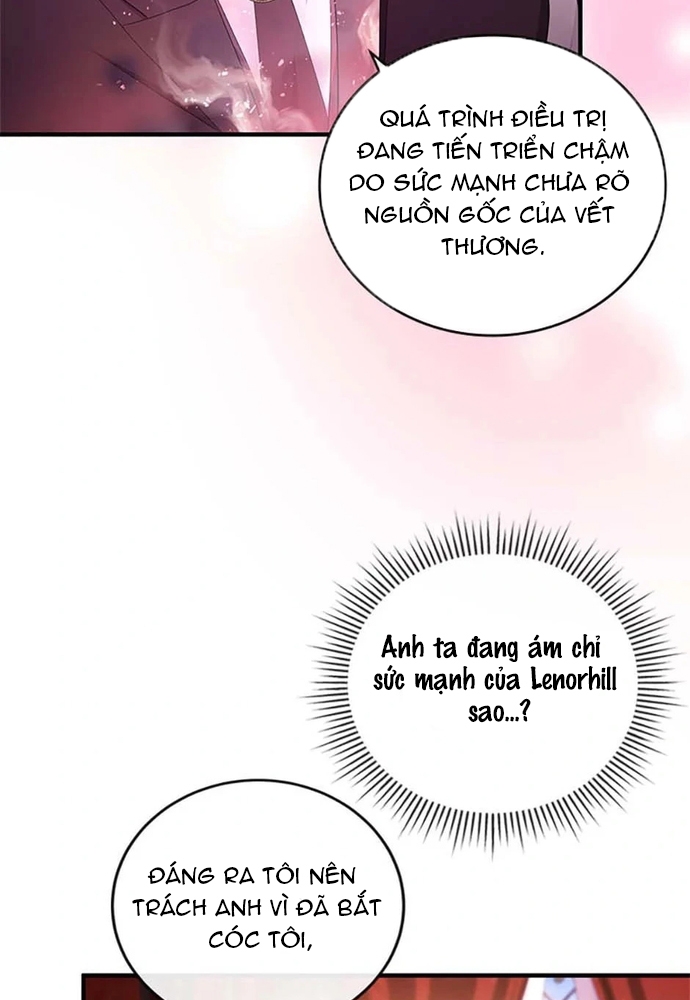 Chương 63 - Trang 61