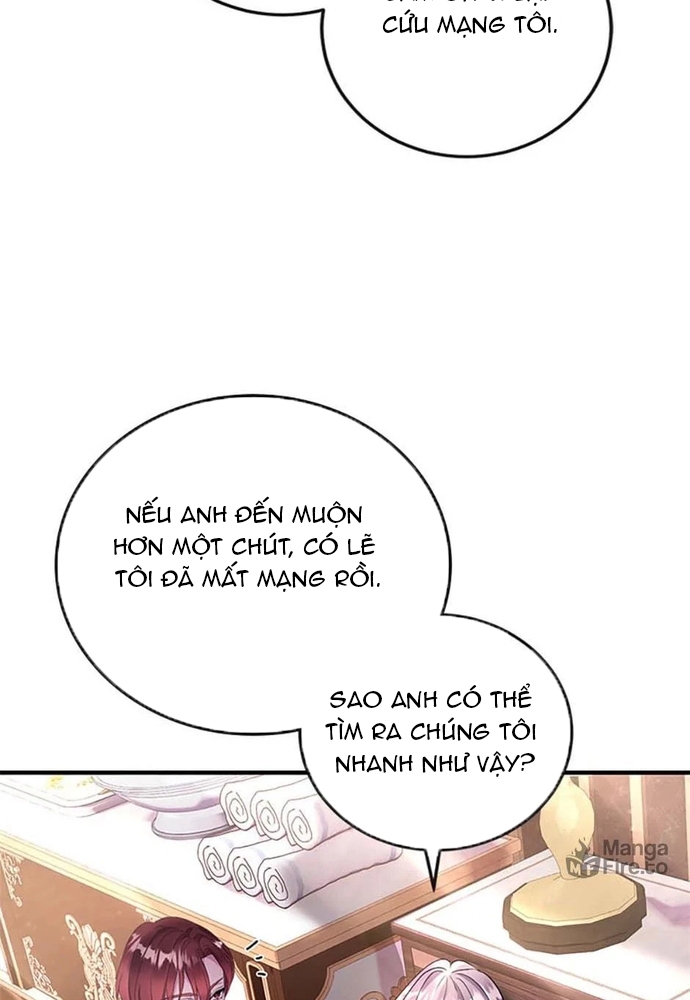 Chương 63 - Trang 63