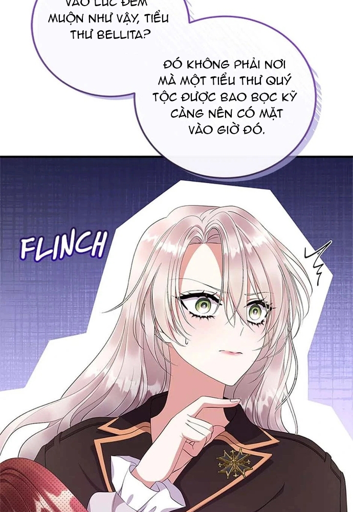 Chương 63 - Trang 69