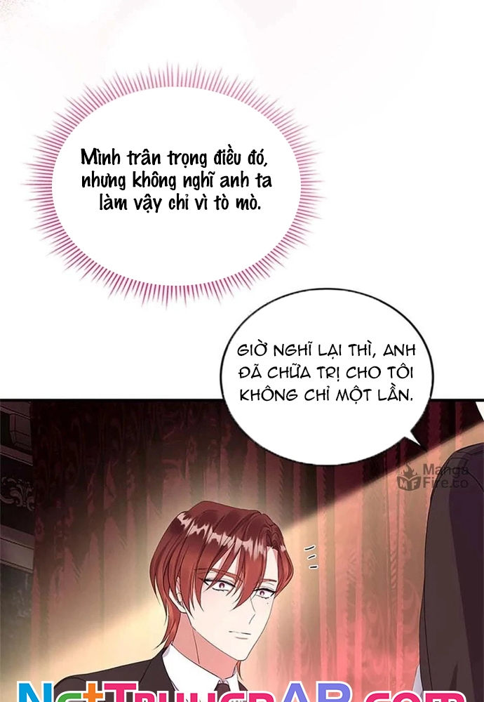 Chương 63 - Trang 76