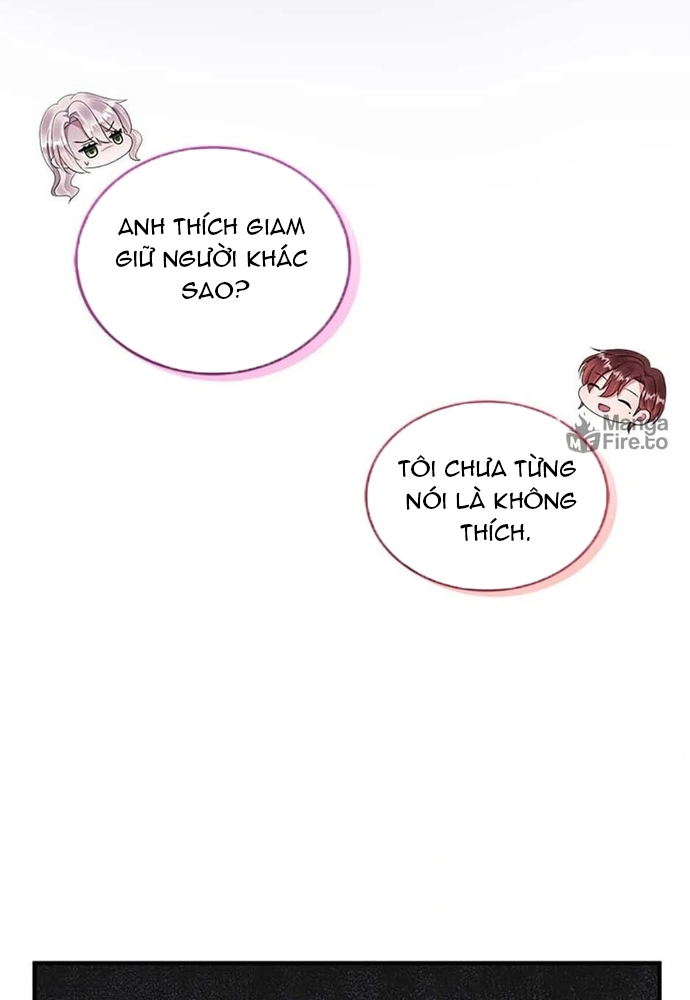 Chương 63 - Trang 85