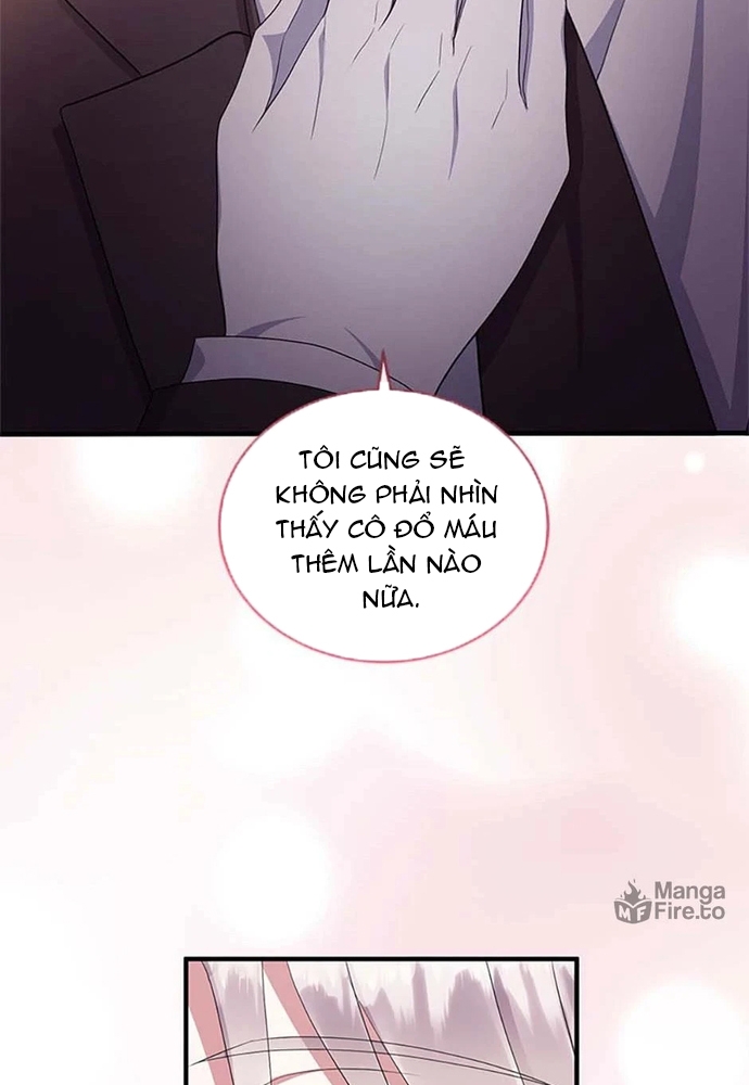 Chương 63 - Trang 89