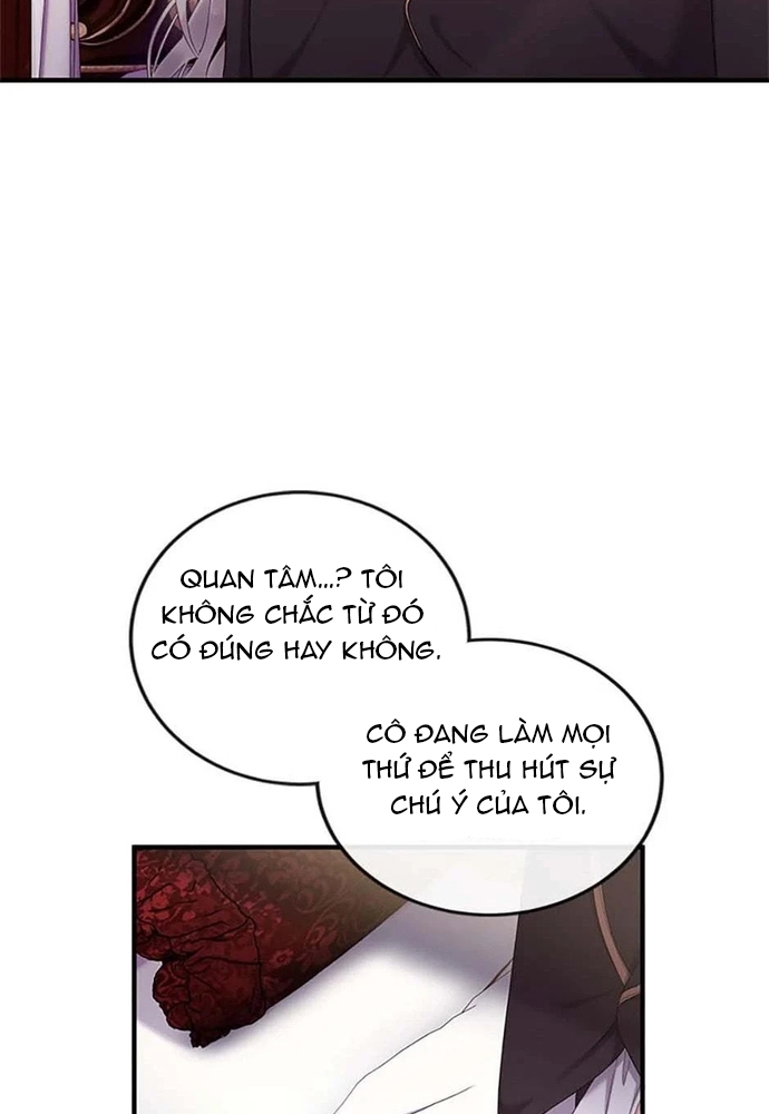 Chương 63 - Trang 93