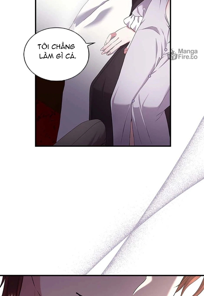 Chương 63 - Trang 94