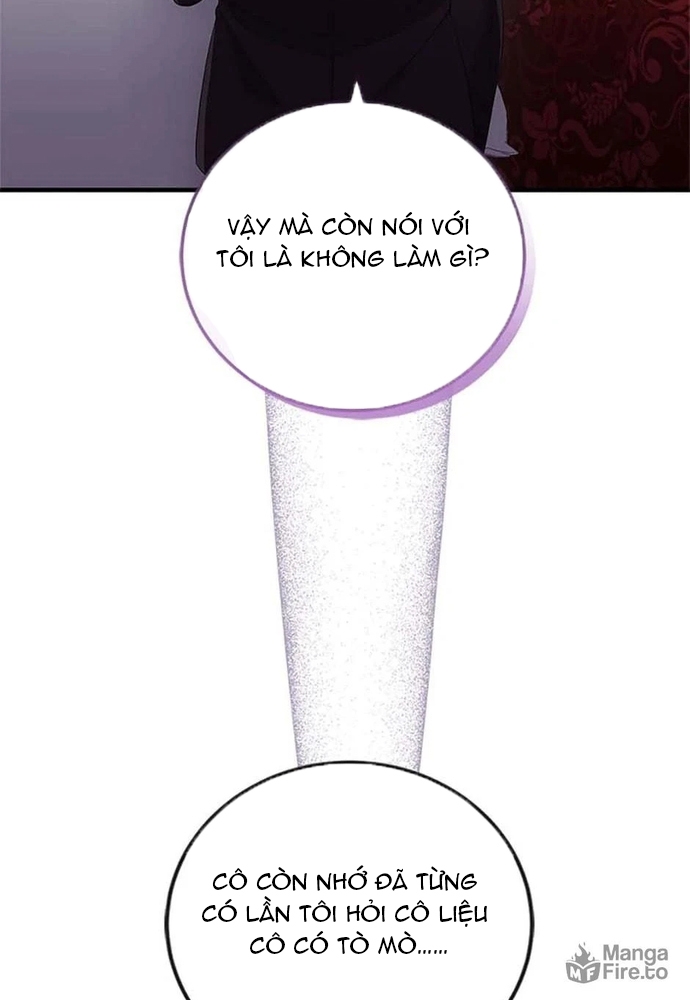 Chương 63 - Trang 99