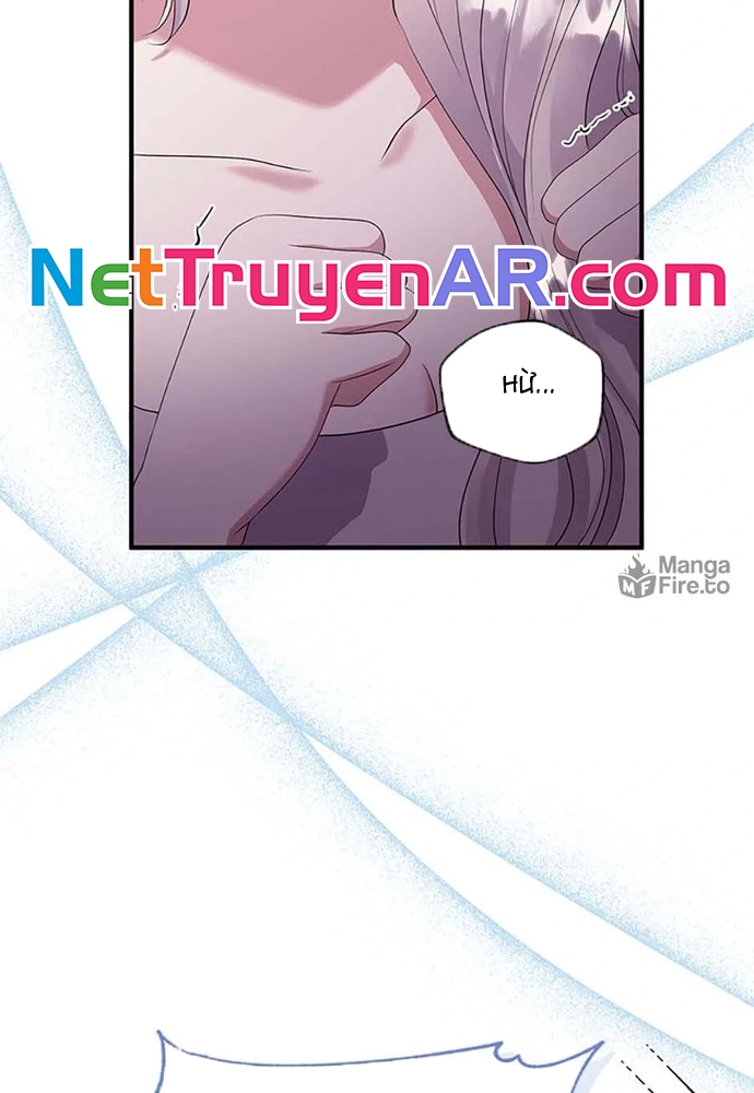 Chương 64 - Trang 106