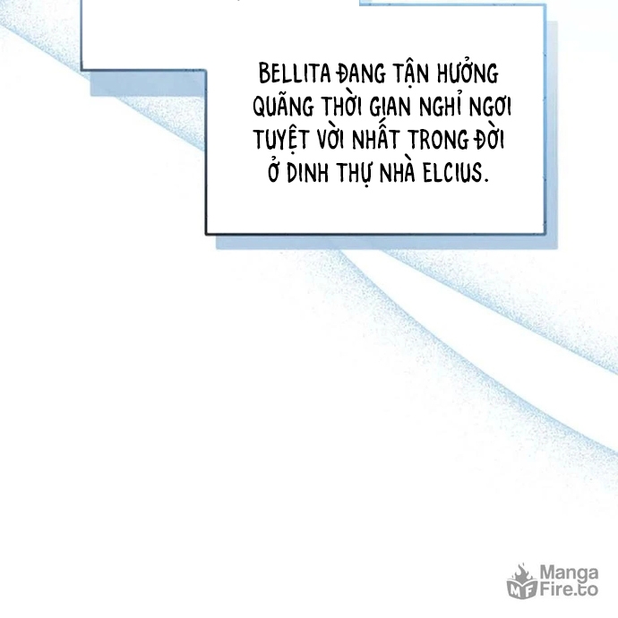 Chương 64 - Trang 110