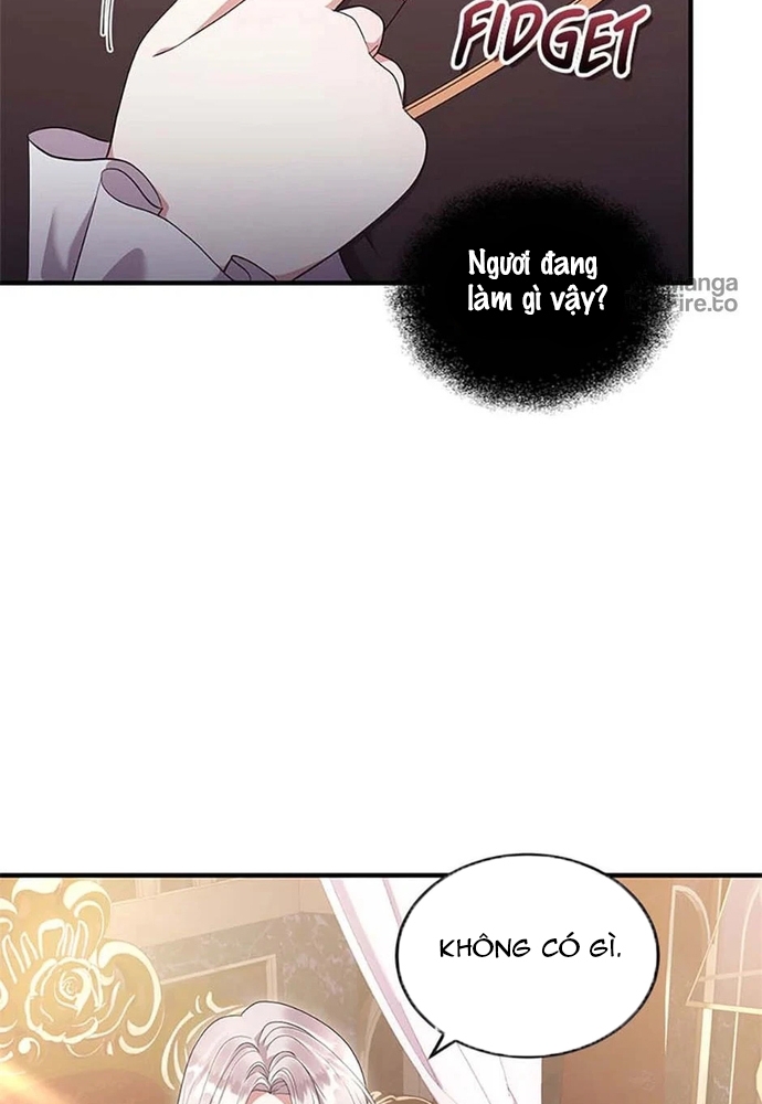 Chương 64 - Trang 19