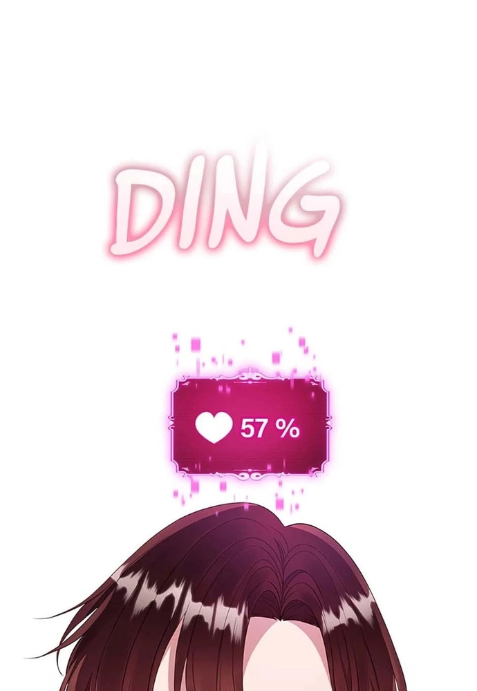 Chương 64 - Trang 3