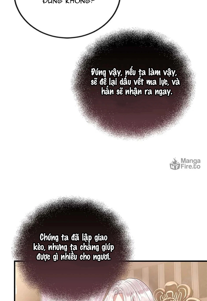 Chương 64 - Trang 23