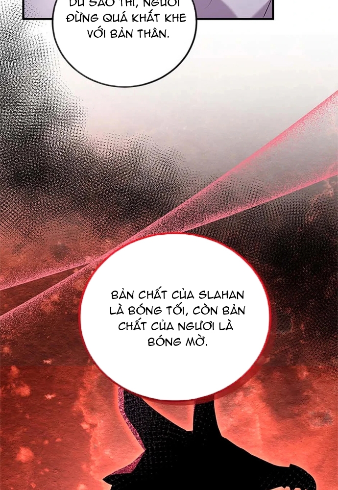 Chương 64 - Trang 33
