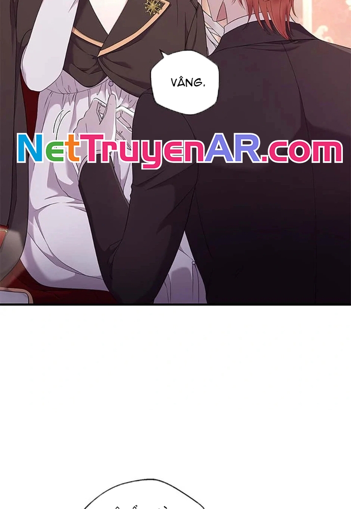 Chương 64 - Trang 7