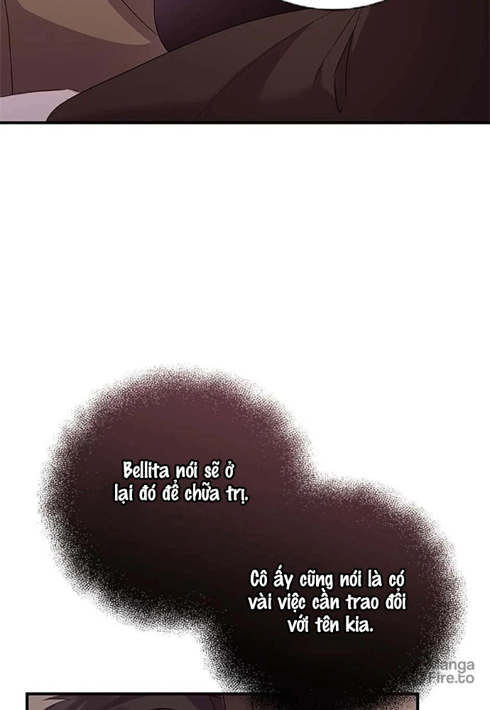 Chương 64 - Trang 71