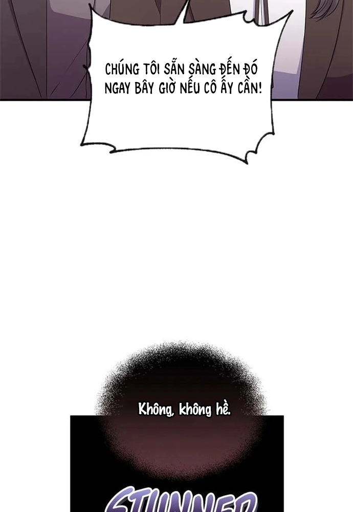 Chương 64 - Trang 76