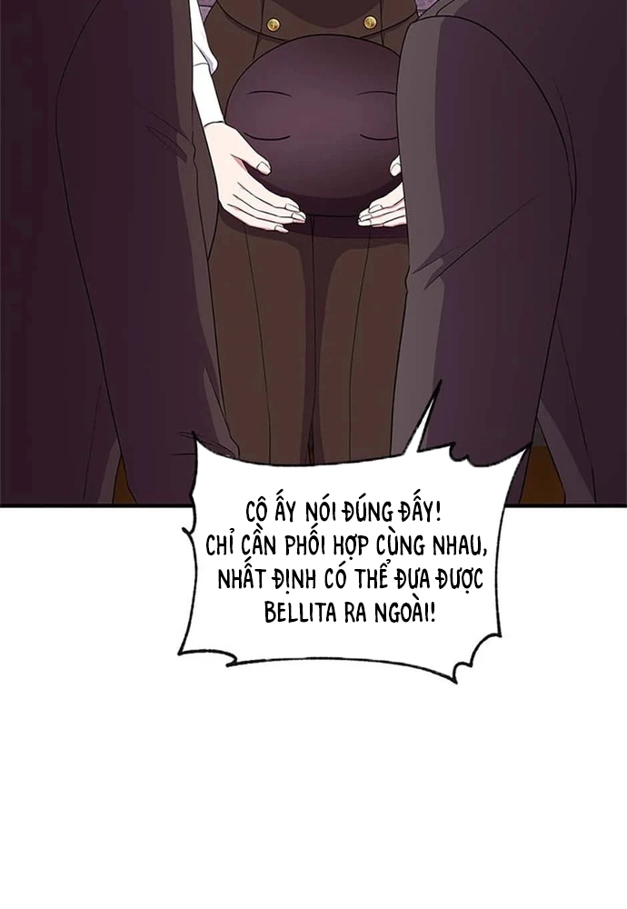 Chương 64 - Trang 79
