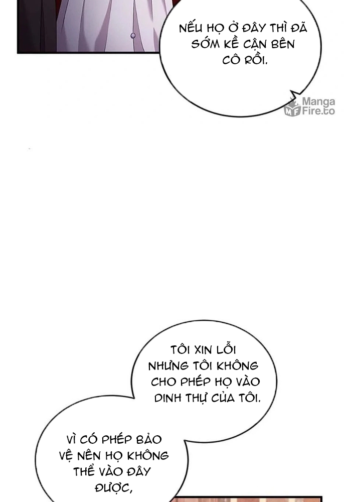 Chương 64 - Trang 9