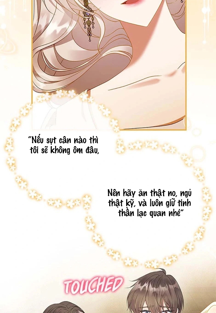 Chương 64 - Trang 91