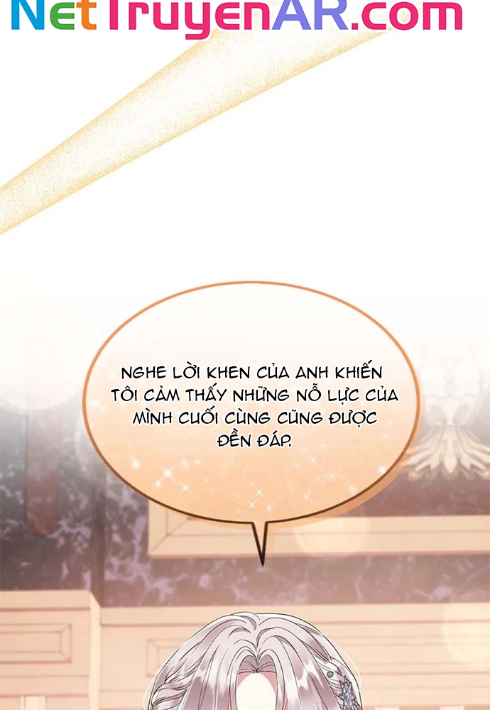 Chương 65 - Trang 106