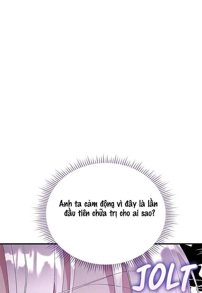 Chương 65 - Trang 13