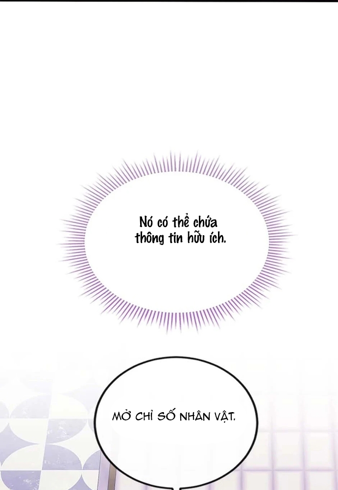 Chương 65 - Trang 19
