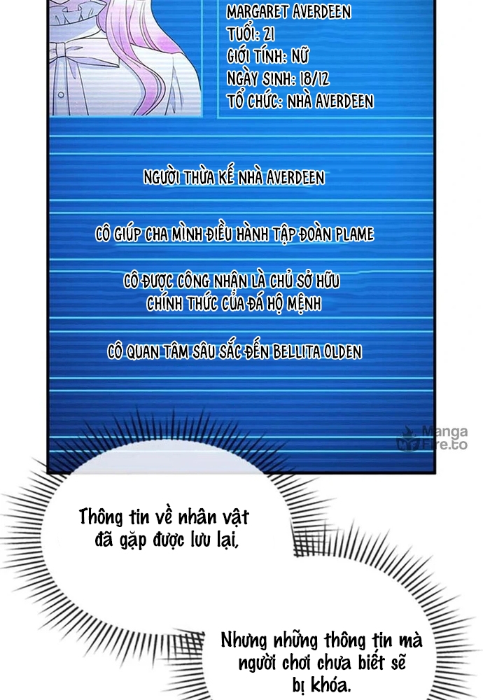 Chương 65 - Trang 22