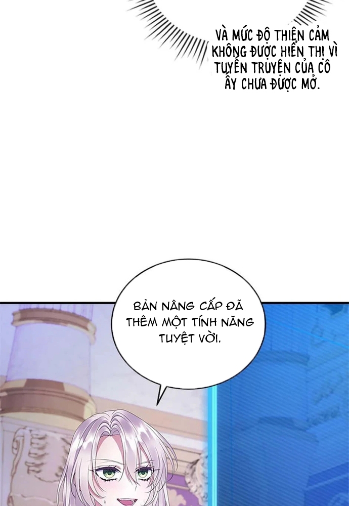 Chương 65 - Trang 23