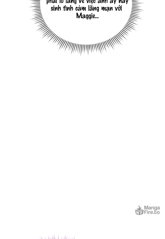 Chương 65 - Trang 35