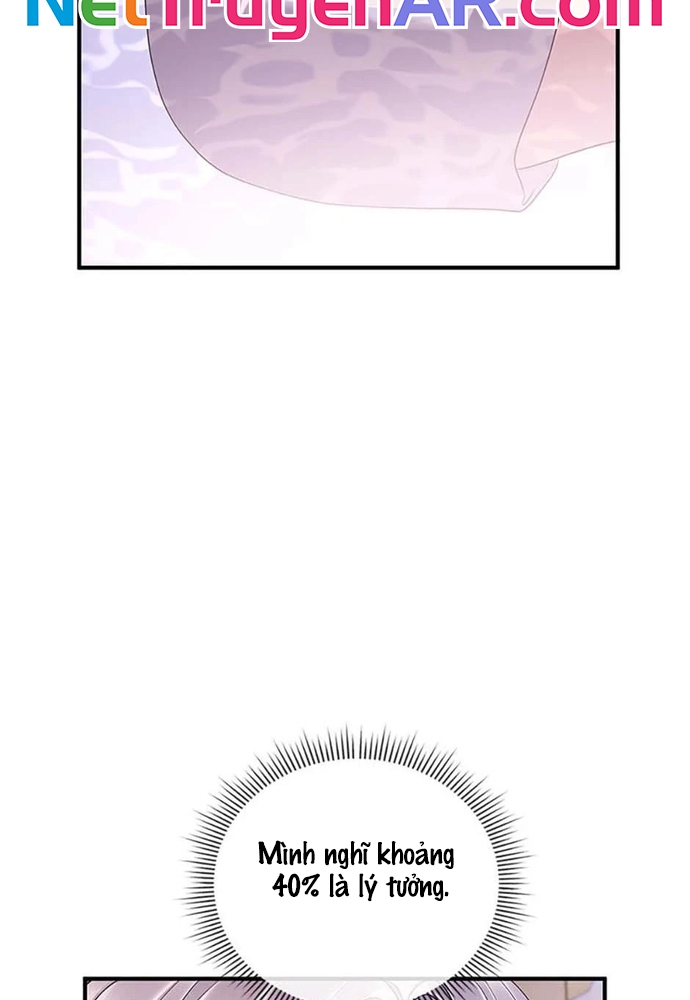 Chương 65 - Trang 37