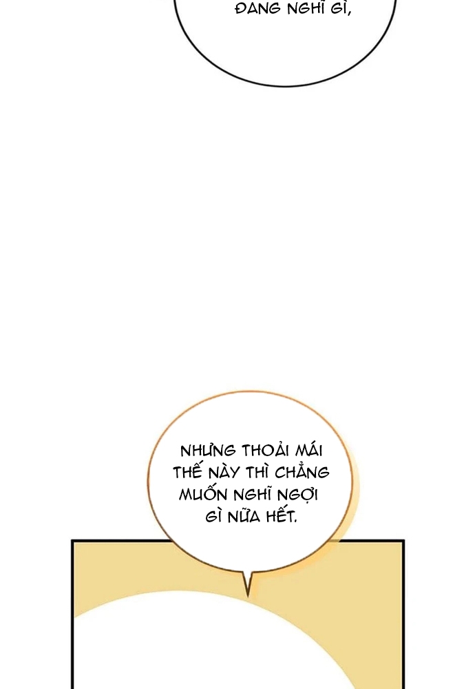 Chương 65 - Trang 5