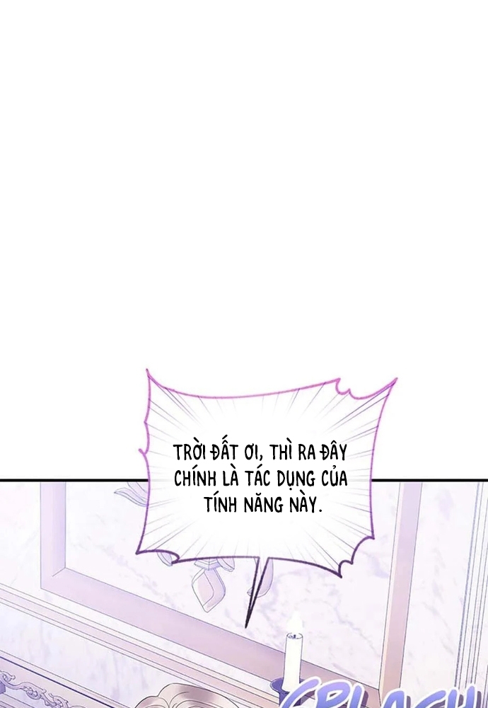 Chương 65 - Trang 45