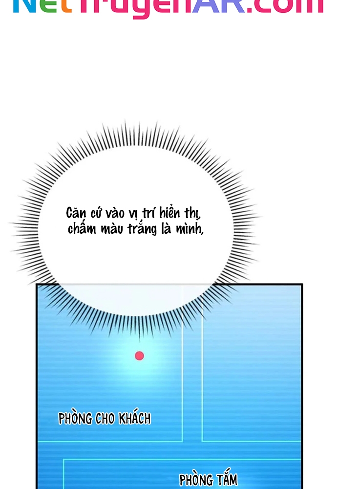 Chương 65 - Trang 47
