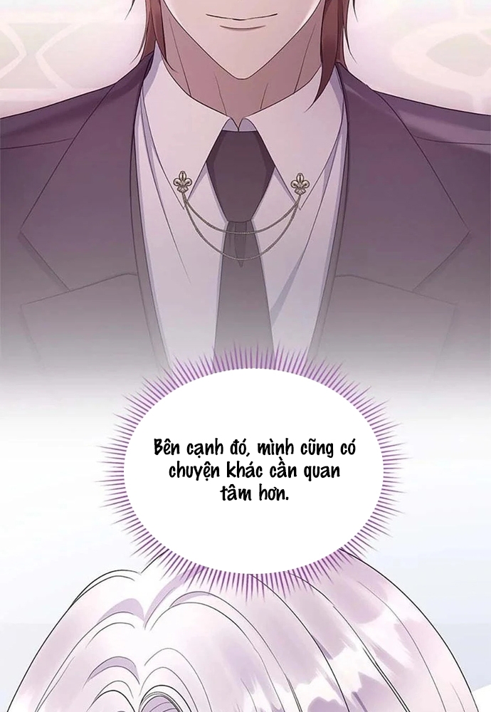 Chương 65 - Trang 8