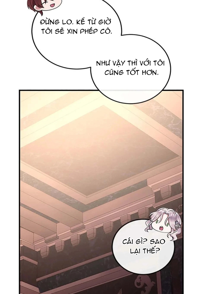 Chương 65 - Trang 72