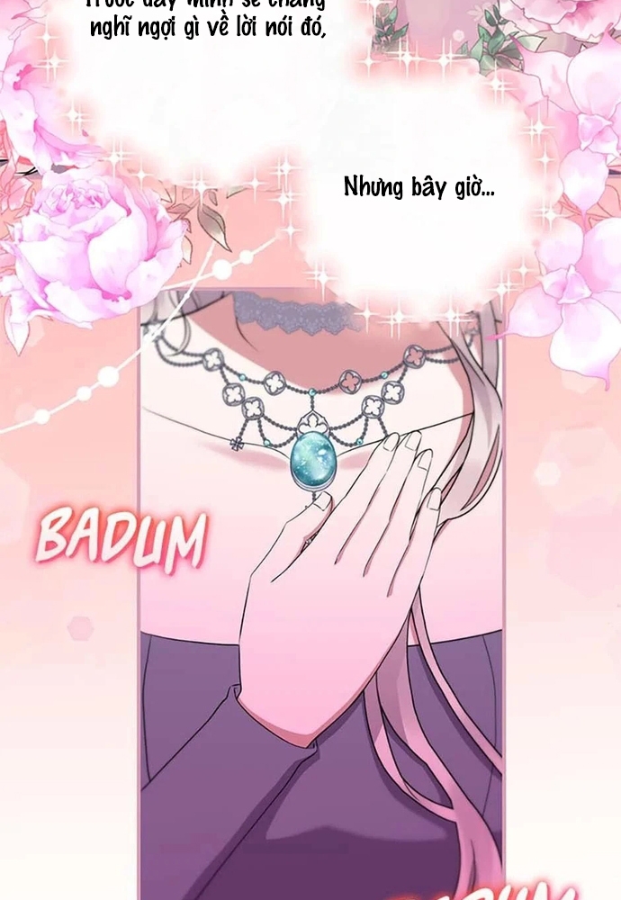 Chương 65 - Trang 78