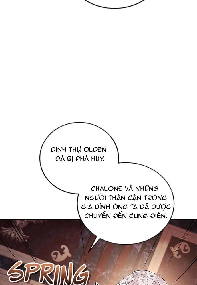 Chương 65 - Trang 84