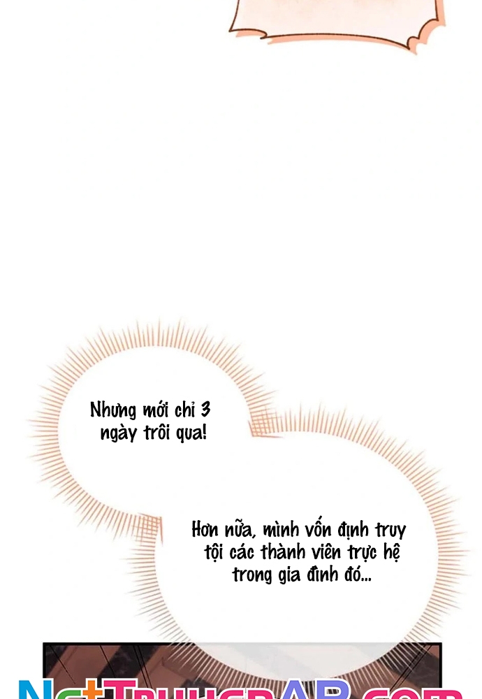 Chương 65 - Trang 86