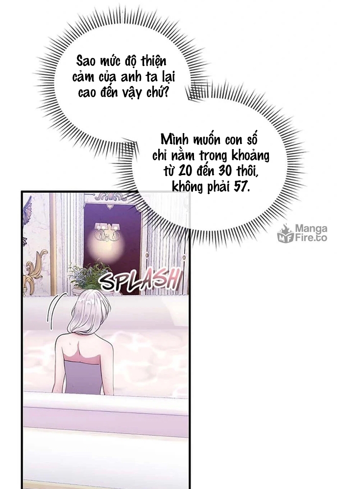 Chương 65 - Trang 10