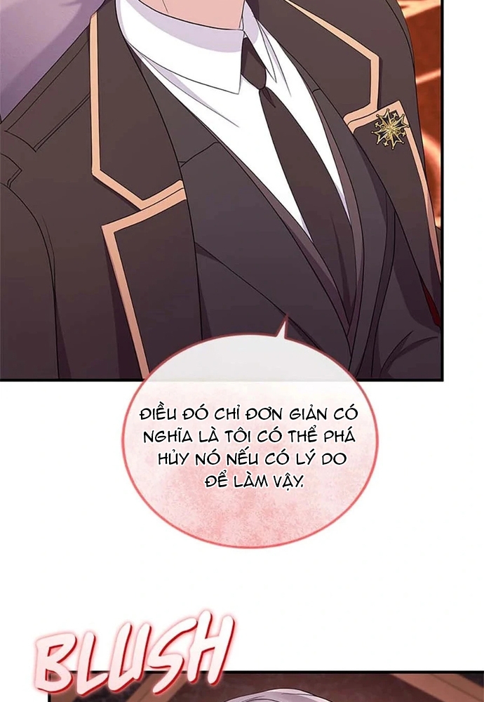 Chương 65 - Trang 93