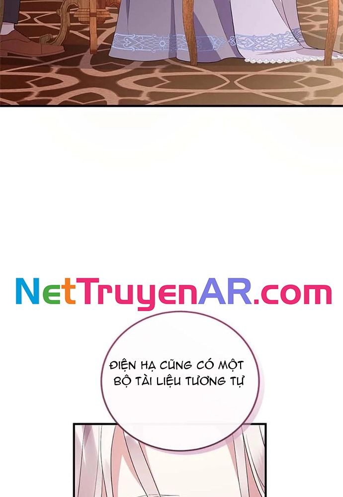 Chương 65 - Trang 96