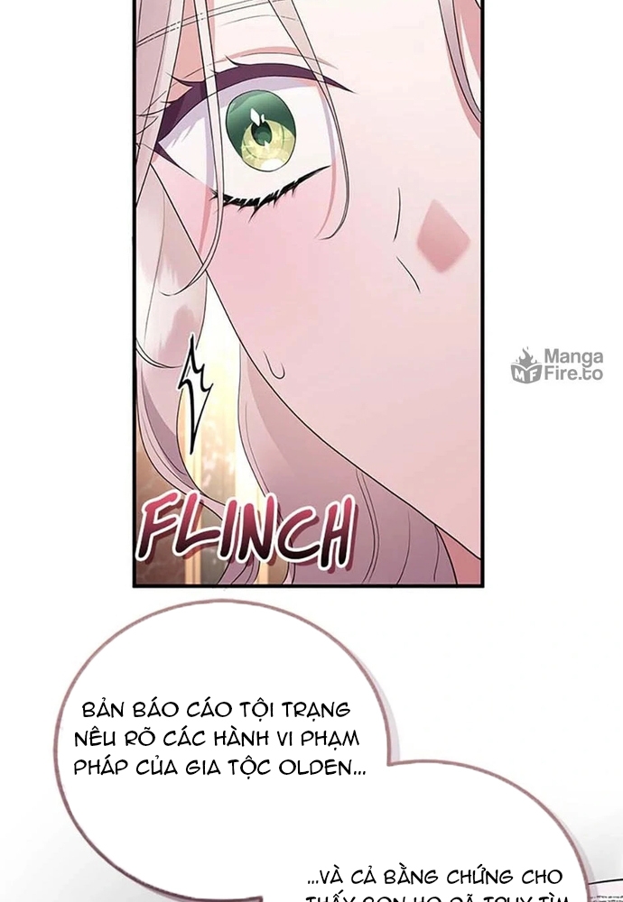 Chương 65 - Trang 97
